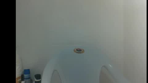 Snapshot of cherrycounty chatting on November 18, 12:27 am cherry online show from November 18, 12:27 am