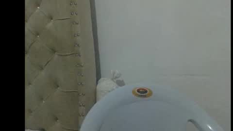 Snapshot of cherrycounty chatting on November 19, 2:33 am cherry online show from November 19, 2:33 am