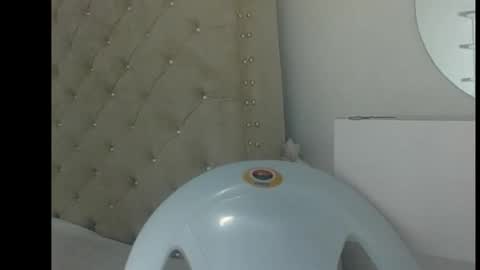 Snapshot of cherrycounty chatting on November 20, 11:04 pm cherry online show from November 20, 11:04 pm