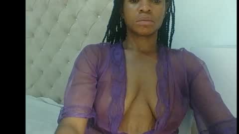 Snapshot of cherrycounty chatting on November 22, 4:22 am cherry online show from November 22, 4:22 am