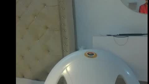 Snapshot of cherrycounty chatting on November 23, 1:44 pm cherry online show from November 23, 1:44 pm