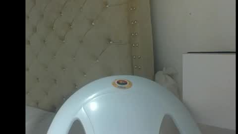 Snapshot of cherrycounty chatting on November 24, 4:01 am cherry online show from November 24, 4:01 am