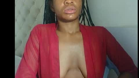 Snapshot of cherrycounty chatting on November 26, 1:06 am cherry online show from November 26, 1:06 am