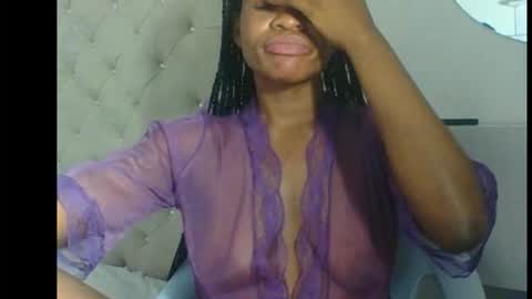 Snapshot of cherrycounty chatting on November 26, 11:17 pm cherry online show from November 26, 11:17 pm