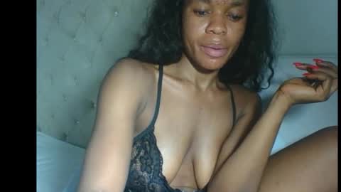 Snapshot of cherrycounty chatting on November 27, 11:07 pm cherry online show from November 27, 11:07 pm