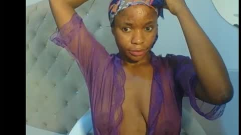 Snapshot of cherrycounty chatting on November 30, 1:04 pm cherry online show from November 30, 1:04 pm