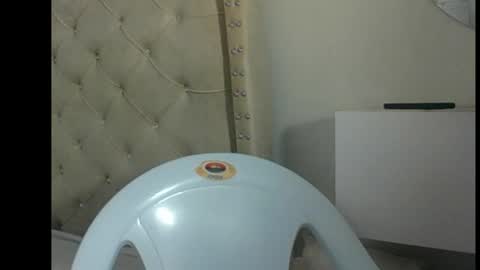 Snapshot of cherrycounty chatting on December 1, 1:49 pm cherry online show from December 1, 1:49 pm