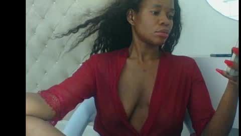 Snapshot of cherrycounty chatting on December 2, 2:45 pm cherry online show from December 2, 2:45 pm