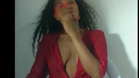 Snapshot of cherrycounty chatting on December 3, 3:32 pm cherry online show from December 3, 3:32 pm