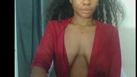 Snapshot of cherrycounty chatting on December 5, 3:59 am cherry online show from December 5, 3:59 am