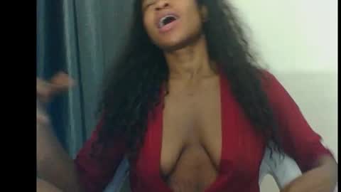 Snapshot of cherrycounty chatting on December 13, 10:59 pm cherry online show from December 13, 10:59 pm