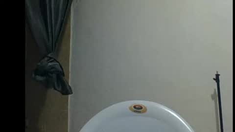 cherry online show from December 14, 7:18 pm