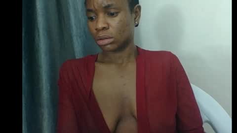 cherry online show from January 8, 6:05 am