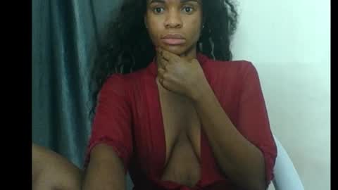 cherry online show from January 10, 11:20 pm