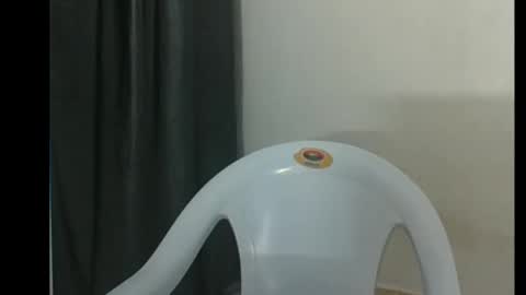 cherry online show from January 18, 11:30 pm