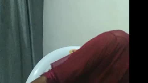 cherry online show from March 5, 12:17 am