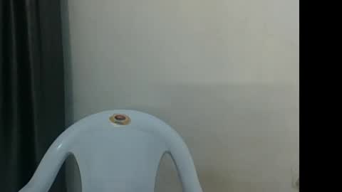 cherry online show from March 6, 11:56 pm