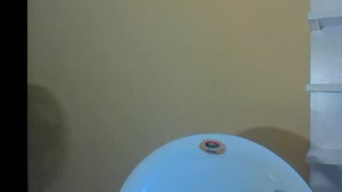 cherry online show from April 1, 11:44 am