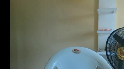 cherry online show from April 5, 8:55 am