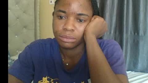 cherry online show from April 12, 2:00 pm