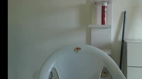 cherry online show from April 21, 9:15 am