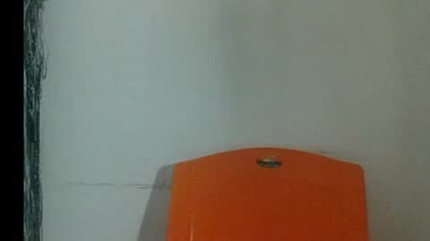 cherry online show from July 8, 12:37 am