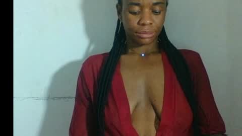 cherry online show from July 18, 4:55 pm