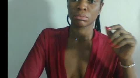 cherry online show from July 21, 1:02 pm