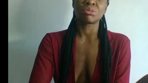 cherry online show from July 25, 10:35 am