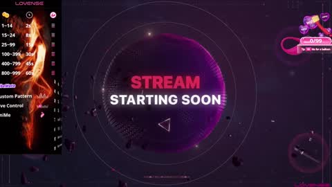 Cherry online show from January 28, 5:32 am