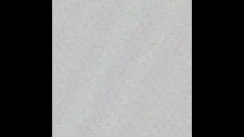 Cherry online show from September 12, 2:33 am