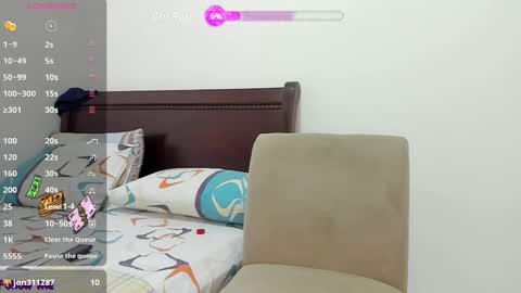 Sofia online show from December 2, 11:51 pm