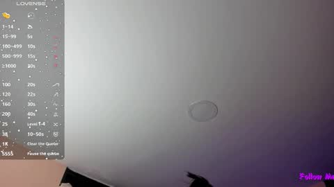 Sofia online show from December 15, 7:18 pm