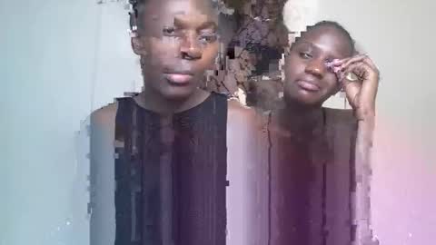 Cherry online show from April 19, 10:58 am