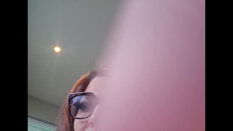 Snapshot of cherrygirlmilf chatting on March 18, 9:18 pm Cherry milf xx online show from March 18, 9:18 pm