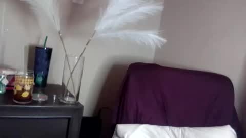 Snapshot of cherrygirlmilf chatting on June 8, 1:28 am Cherry milf xx online show from June 8, 1:28 am