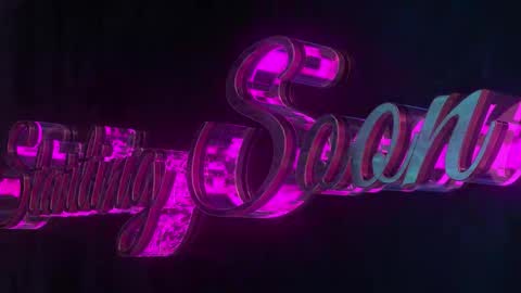 Snapshot of cherrygotmore chatting on February 15, 6:21 am Omega online show from February 15, 6:21 am