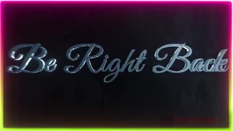 Snapshot of cherrygotmore chatting on February 17, 3:51 pm Omega online show from February 17, 3:51 pm