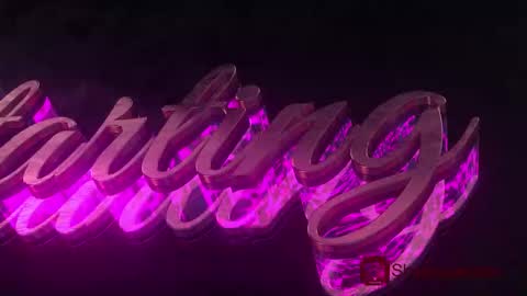 Snapshot of cherrygotmore chatting on March 16, 3:23 am Omega online show from March 16, 3:23 am