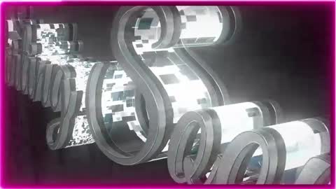 Omega online show from April 24, 2:08 pm