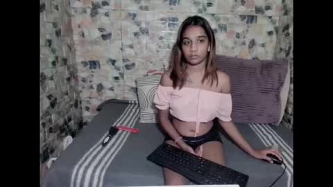 leah is the name online show from April 24, 5:10 am