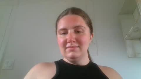 Snapshot of cherryjune chatting on September 8, 3:00 pm CherryJune online show from September 8, 3:00 pm