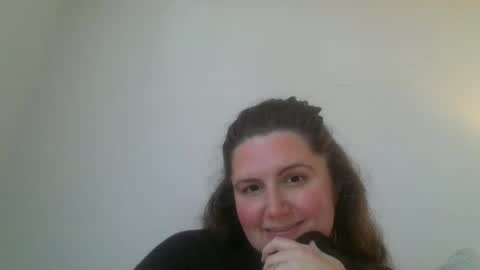 Snapshot of cherryjune chatting on September 19, 5:46 pm CherryJune online show from September 19, 5:46 pm