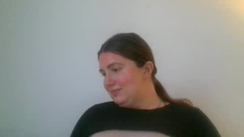 Snapshot of cherryjune chatting on December 19, 2:35 pm CherryJune online show from December 19, 2:35 pm