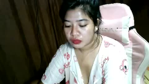 Snapshot of cherrykisses29 chatting on July 23, 11:46 pm Cherry online show from July 23, 11:46 pm