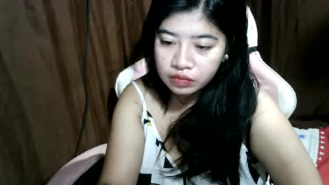Snapshot of cherrykisses29 chatting on August 8, 7:16 pm Cherry online show from August 8, 7:16 pm