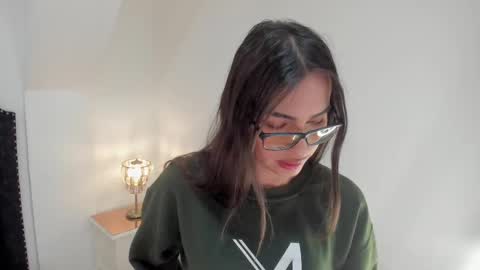 Cherry online show from September 24, 12:30 pm