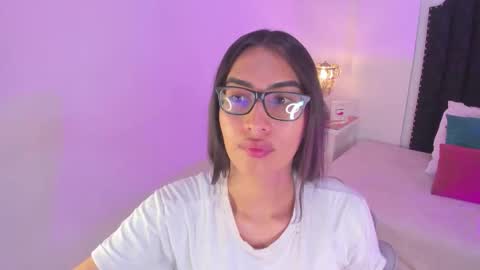 Cherry online show from October 12, 12:04 pm