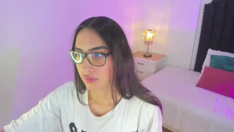 Cherry online show from October 13, 12:27 pm