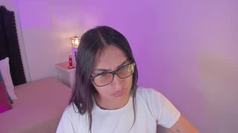 Cherry online show from October 26, 12:44 pm